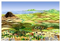 Landschft - Hokkaido.jpg